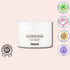 All Clean Balm - WowSkin Romania